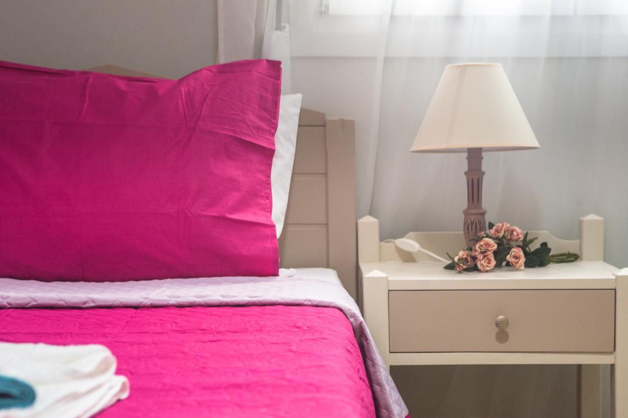 Skandalakis Homes & Stalos