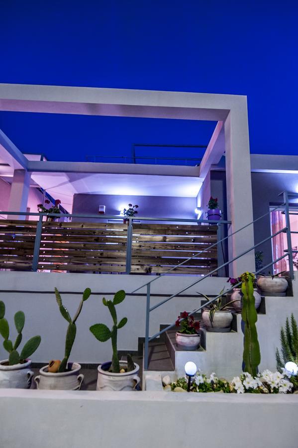 Skandalakis Homes &