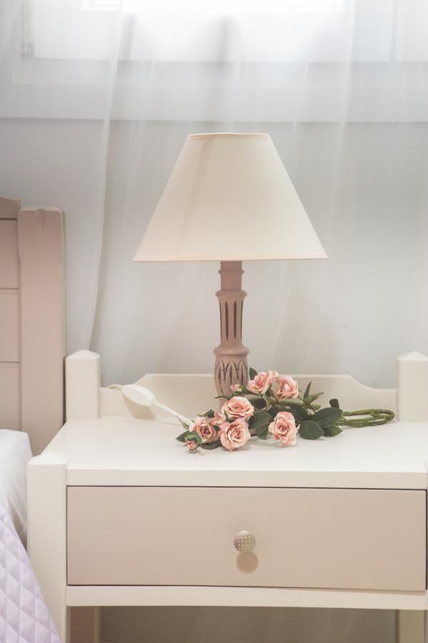 Skandalakis Homes &